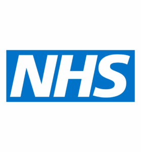 nhs logo