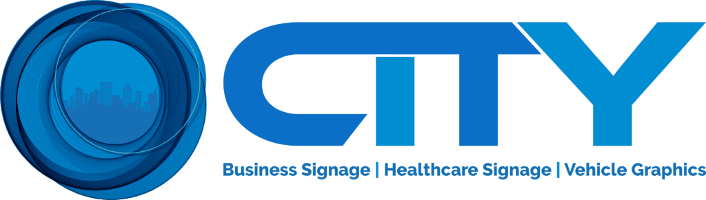 City Graphics