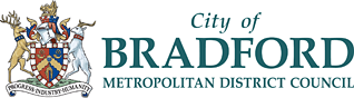 Bradford Council