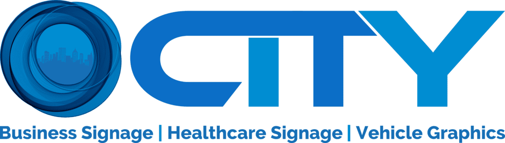 Logo - big Strapline